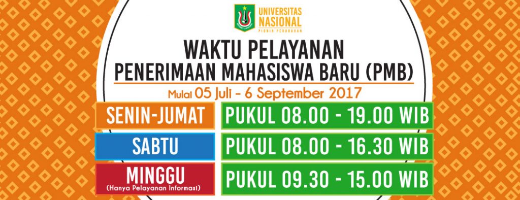 webMPR_Waktu-Pelayanan-Pendaftaran-Calon-Mahasiswa-Baru2017