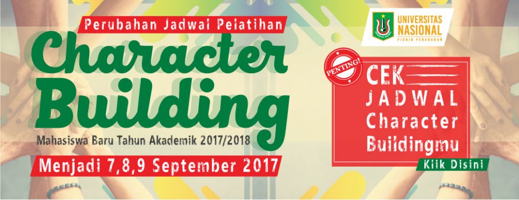 Jadwal-PCB-(web-MPR)