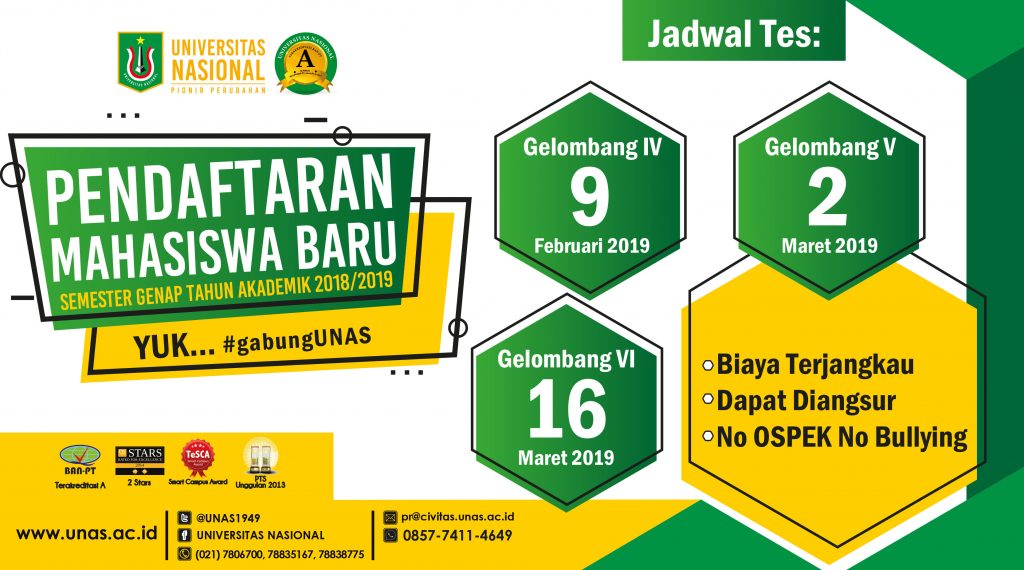 web-banner-Pendaftaran-Maba-Genap-2018_2019_Gel4-6