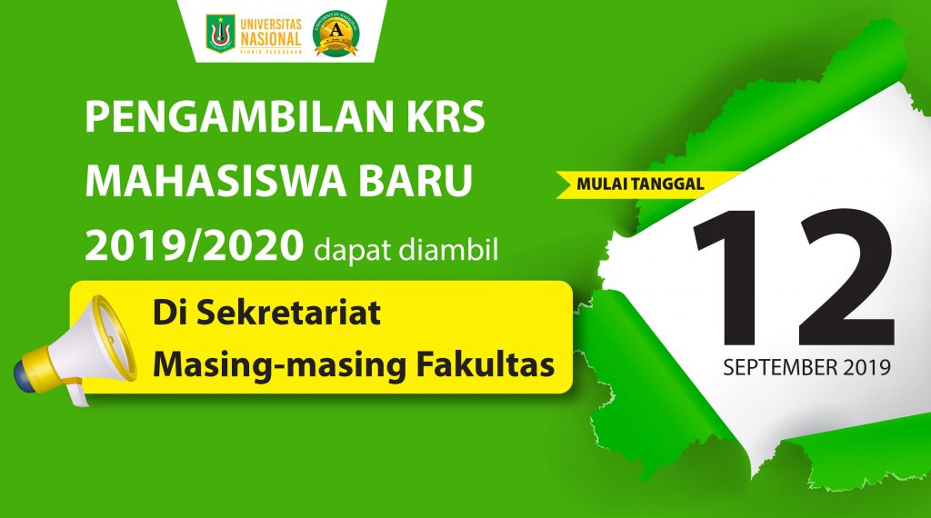 web-banner-PENGISIAN-KRS-untuk-MABA-UNAS