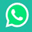 Contact Us On WhatsApp Chat