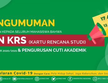 3 22 pm. 3 22 pm. 3 22 pm. Вилка кабельная 2рмт14кпн4ш1в1в. Задачник по темам категории сд.