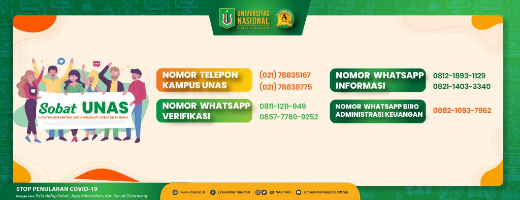 WEB-BANNER-MPR-NOMOR-PENTING-UNAS