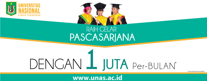 1.-Satu-Juta-Perbulan