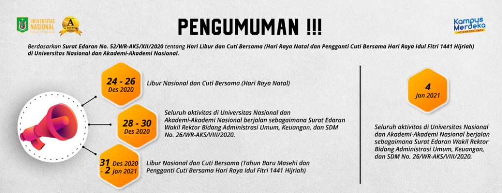 Pengumuman-Libur-Natal-&-Tahun-Baru