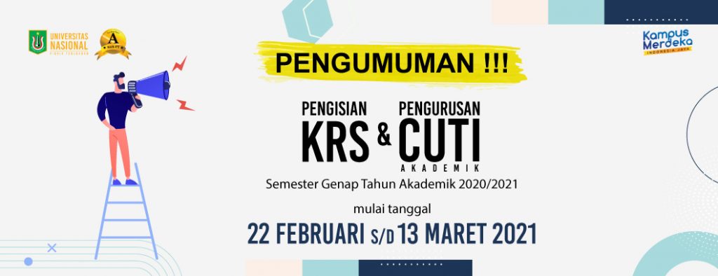 Pengumuman-Pengisian-KRS-&-Cuti-Akademik-(2)