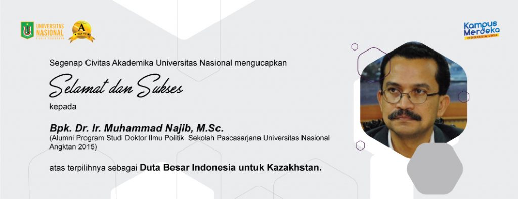 Ucapan-Selamat-untuk-Alumni-Doktor-ILPOL-UNAS