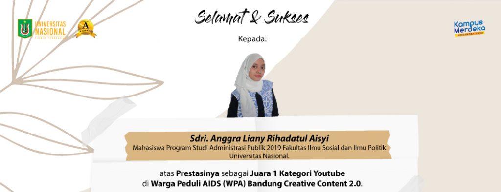 Ucapan-Untuk-Anggra-Liany-Web-Banner