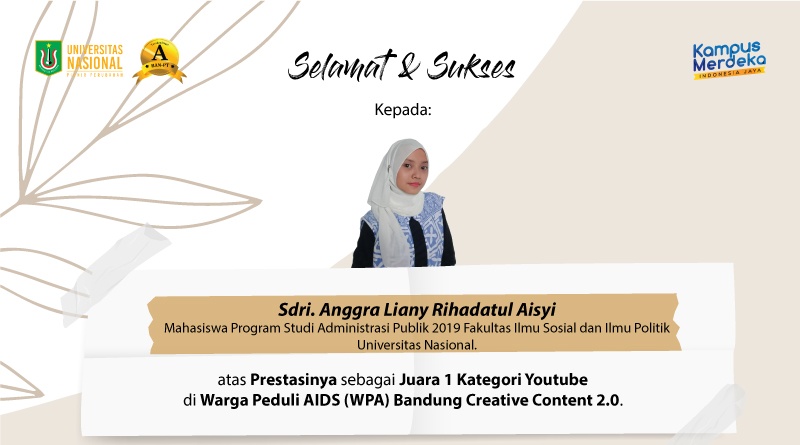 Ucapan-Untuk-Anggra-Liany-Web-Banner