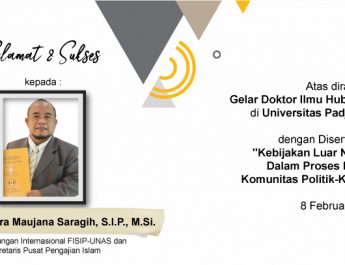 Ucapan-Untuk-Pak-Hendra