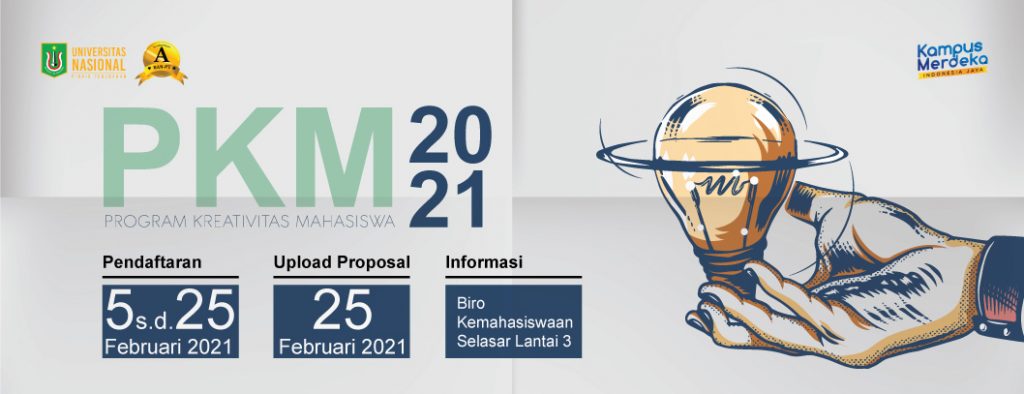 Web-Banner-MPR-PKM-2021-Universitas-Nasional