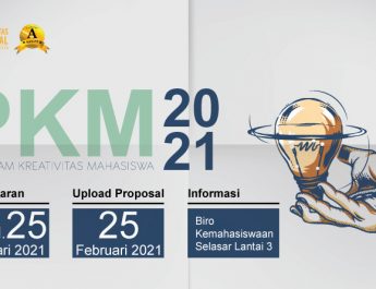 Web-Banner-PKM-2021-Universitas-Nasional