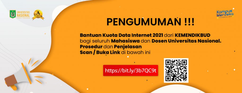 Bantuan-Kuota-Internet-2021-Web-Banner-MPR-(2)