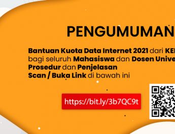 Bantuan-Kuota-Internet-2021-Web-Banner-MPR-(2)