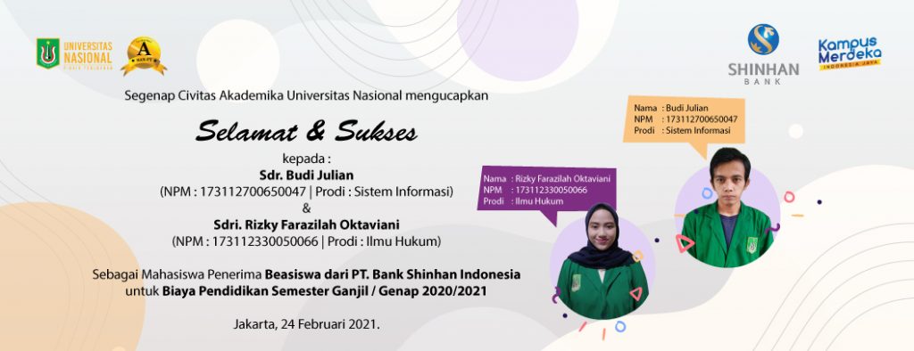 Mahasiswa-Penerima-Beasiswa-Bank-Shinhan-Indonesia