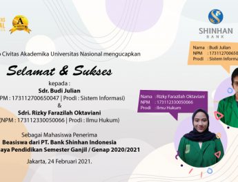 Mahasiswa-Penerima-Beasiswa-Bank-Shinhan-Indonesia