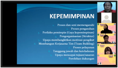 himapar