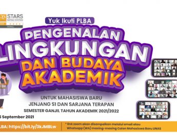 web-banner-mpr-PLBA-Untuk-Mahasiswa-Baru-UNAS-Semester-Ganjil-2021_2022