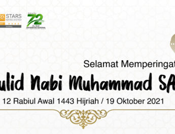 Maulid-Nabi-Muhammad-SAW-1443-H-(Web-MPR)