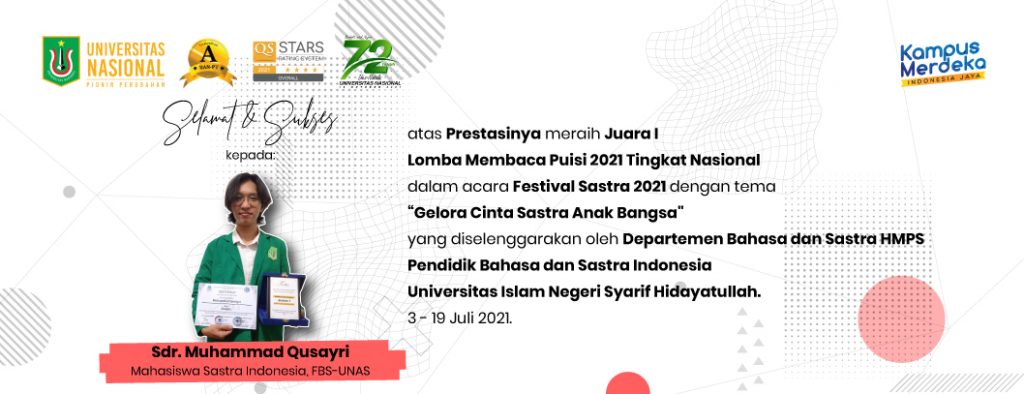 Ucapan-Selamat-Untuk-Muhammad-Qusayri-Mahasiswa-FBS-Sastra-Indonesia