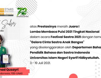 Ucapan-Selamat-Untuk-Muhammad-Qusayri-Mahasiswa-FBS-Sastra-Indonesia