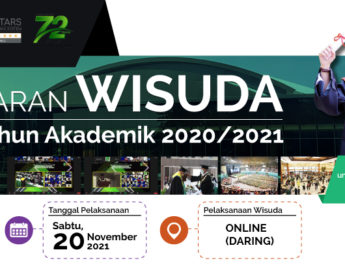 Web-Banner-Pendaftaran-Wisuda-UNAS-PII-TA-2020-2021-(MPR)