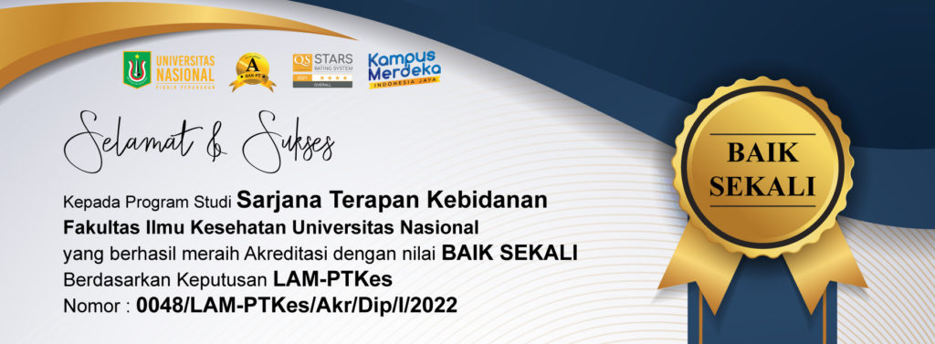 Akreditasi-Prodi-Sarjana-Terapan-Kebidanan