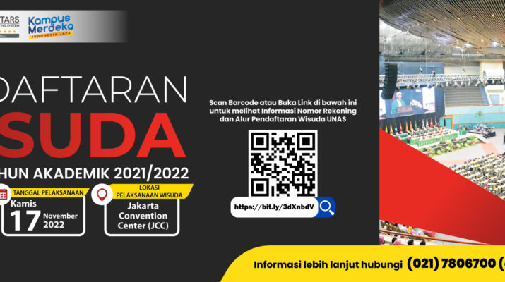 web-banner-UNAS-Pendaftaran-Wisuda-Periode-2-T-A-2021-2022
