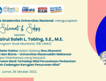 Ucapan-untuk-Bpk.Dr.-K.-S.-Lumban-Tobing,-S.E.,-M.E.-2