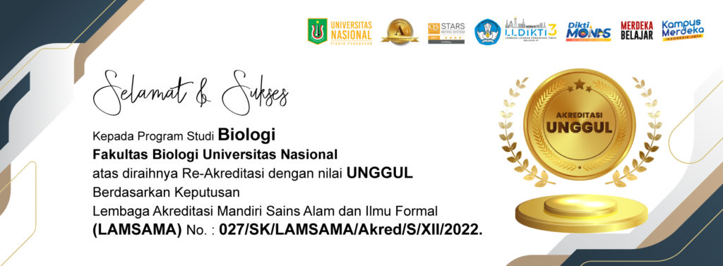 Akreditasi-S1-Biologi---Rev_01