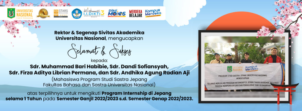 Mahasiswa-Sastra-Jepang-Lolos-Program-Internship-Di-Jepang-Rev-01