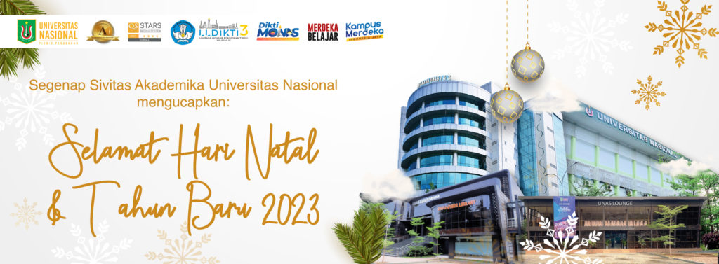 Ucapan-Natal-&-Tahun-Baru-2023