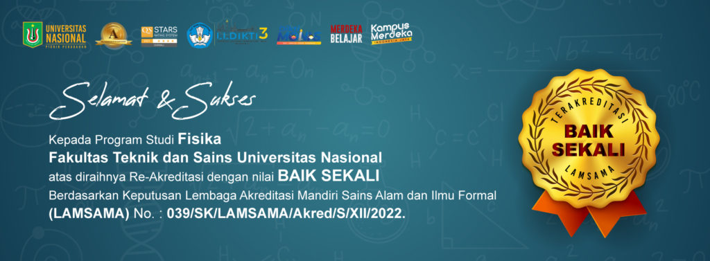 Ucapan-Selamat-Re-Akreditasi-S1-Fisika-(Web-Banner)