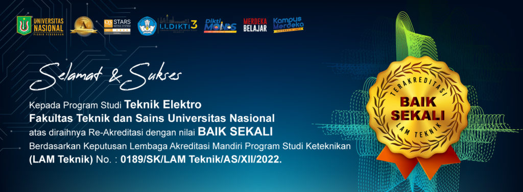 Ucapan-Selamat-Re-Akreditasi-S1-Teknik-Elektro-Web-Banner