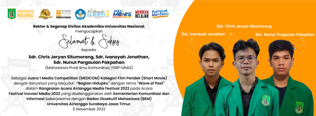 Ucapan-Selamat-Untuk-Mahasiswa-ILKOM-Rev-01