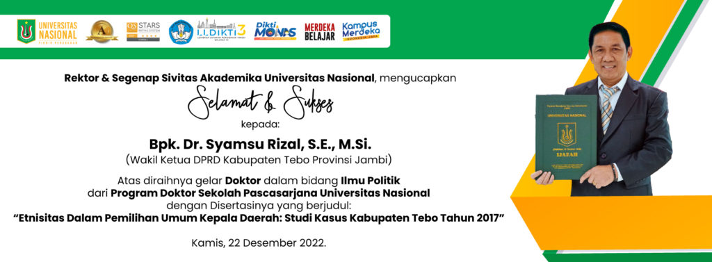 Ucapan-Untuk-Dr.-Syamsu-Rizal-(Waka.-DPRD-Kab.-Tebo)