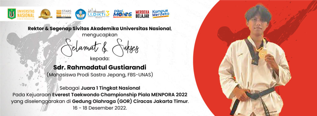 Ucapan-Untuk-Mahasiswa-Sasjep-Web-Banner