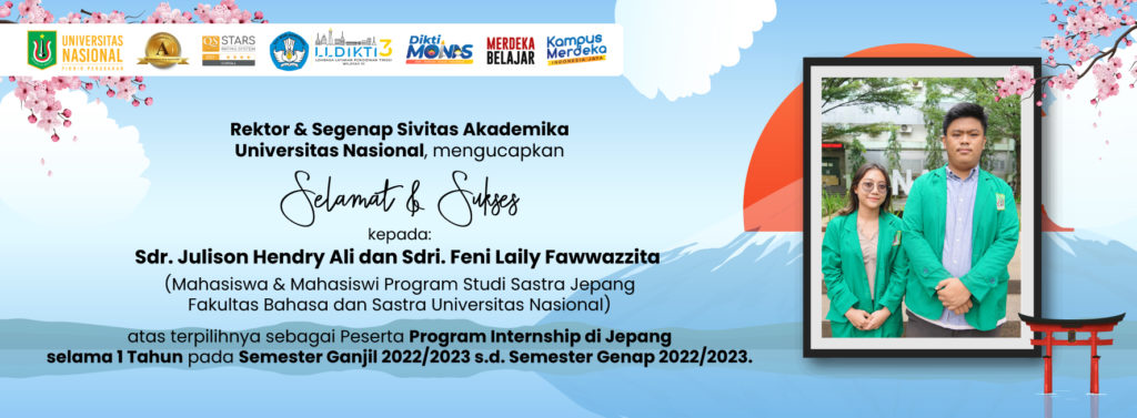 Mahasiswa-Sastra-Jepang-Lolos-Program-Internship-Di-Jepang