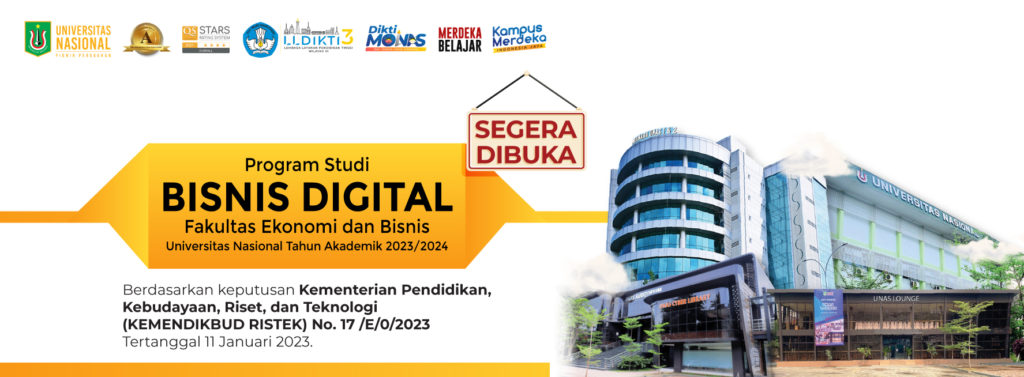 Pembukaan-Prodi-Bisnis-Digital