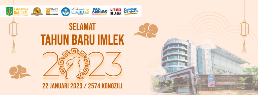Tahun-Baru-Imlek-2023