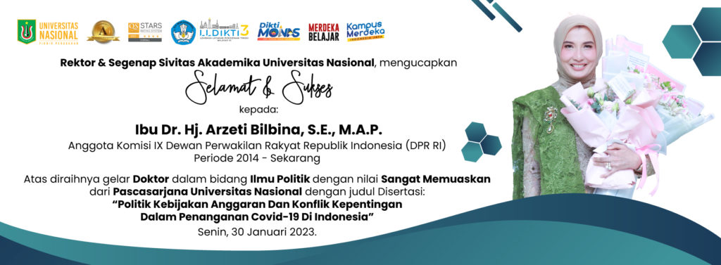 Ucapan-Untuk-Dr.-Arzeti-Bilbina