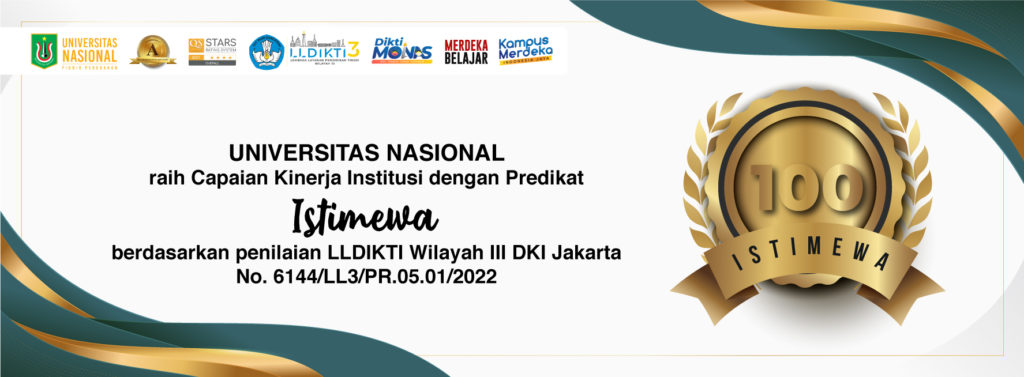Ucapan-utk-UNAS-raih-Predikat-Istimewa-02