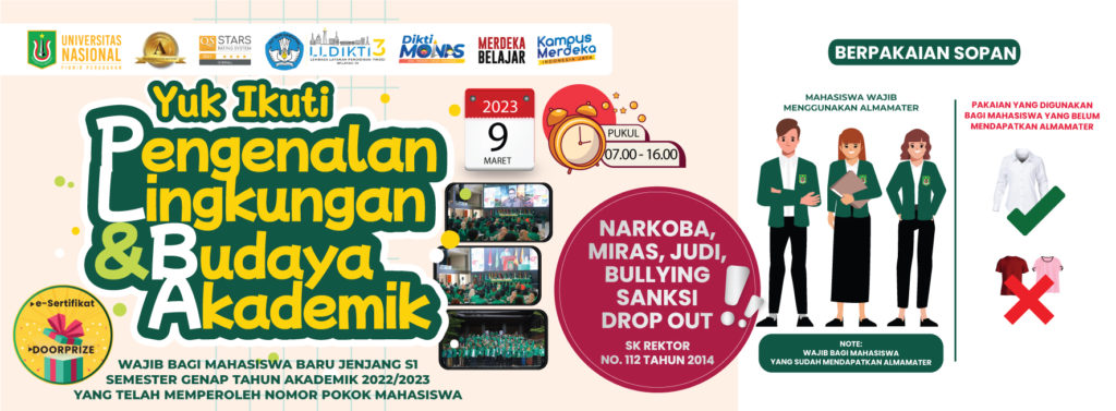 Informasi-PLBA-Genap-2022-2023-(Web-Banner)---Copy