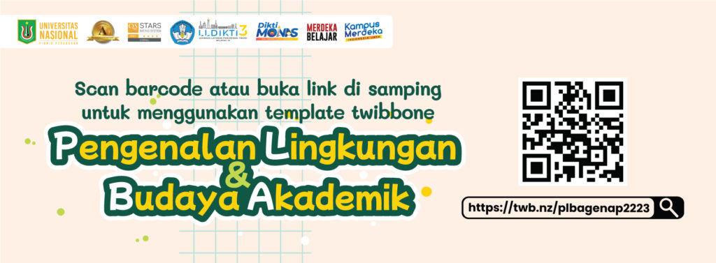 Informasi-Twibbone-PLBA-Genap-2022-2023-(Web-Banner)