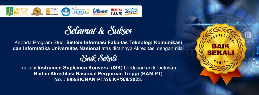 Instrumen-Suplemen-Konversi-Prodi-Sistem-Informasi