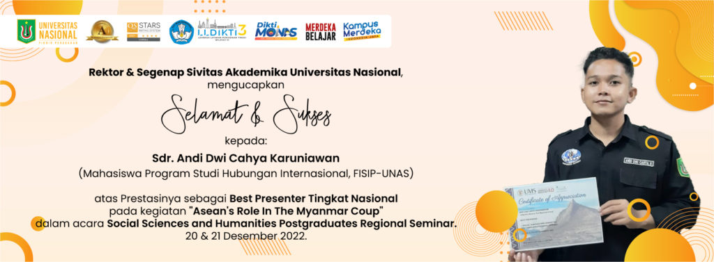 Ucapan-Untuk-Andi-Dwi-Cahya-Karuniawan-Mahasiswa-HI