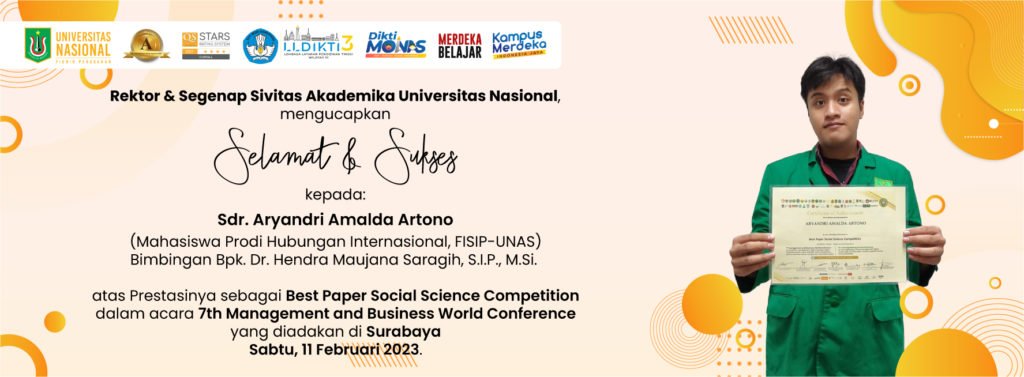 Ucapan-Untuk-Aryandri-Amalda-Artono-sebagai--Mahasiswa-Hubungan-Internasiona