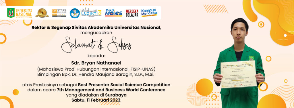 Ucapan-Untuk-Bryan-Nathanael-sebagai--Mahasiswa-Hubungan-Internasiona