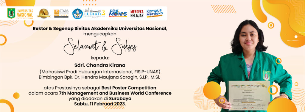 Ucapan-Untuk-Chandra-Kirana-sebagai--Mahasiswa-Hubungan-Internasiona