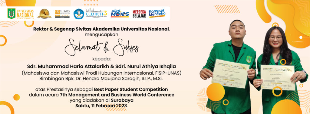 Ucapan-Untuk-Muhammad-Hario-Attalarikh-&-Nurul-Athiya-Isyqila-sebagai--Mahasiswa-Hubungan-Internasional